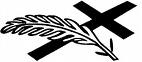 kreuz