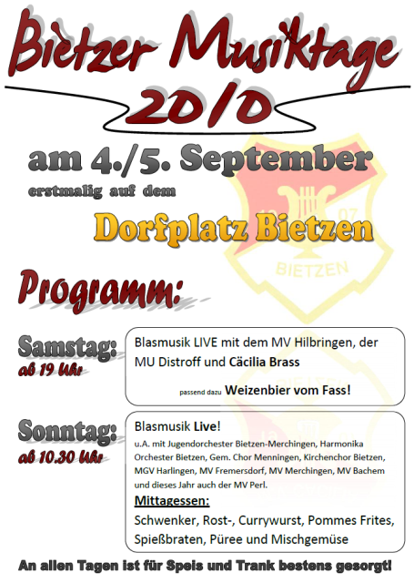 BietzerMusiktage2010_klein