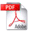 symbol_pdf