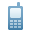 mobile_phone