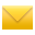 new_email