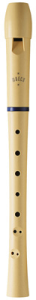 Blockflöte2