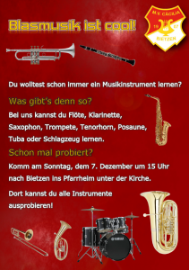 Werbung1