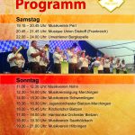 BietzerMusiktage2016Hinten